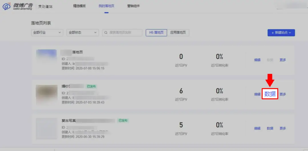 卡盟普会升超会福利有多大值得升级吗