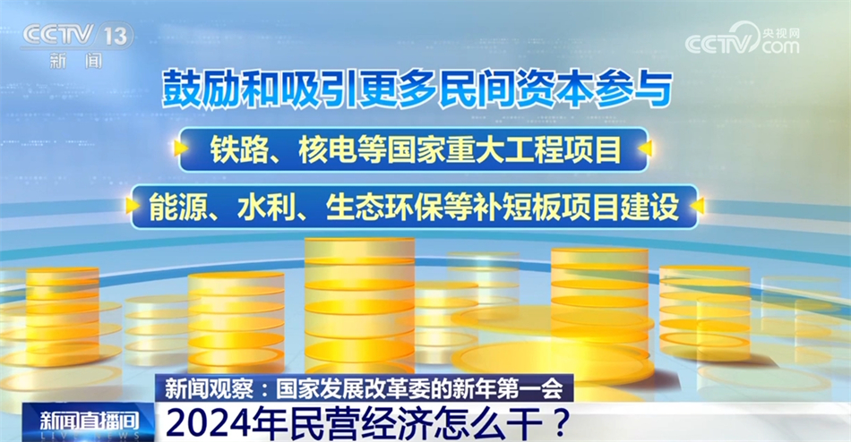 文武卡盟真的靠谱吗如何判断卡盟的信誉