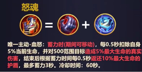 进化ESP卡盟你的游戏装备升级有它更精彩