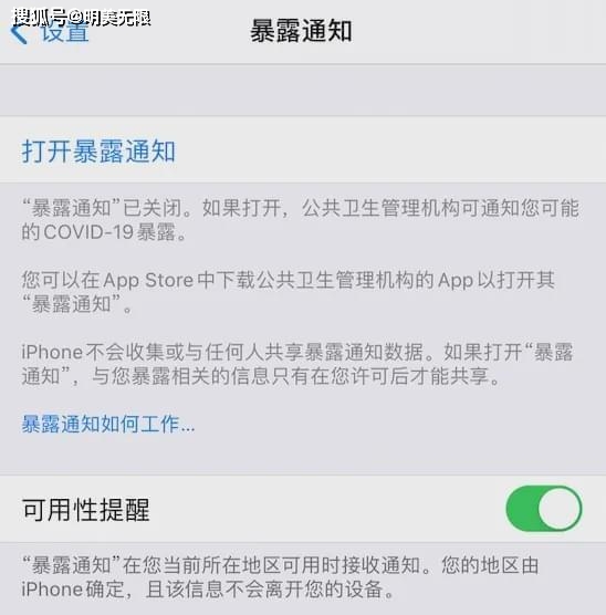九妹卡盟和逆天卡盟哪个更划算一看便知