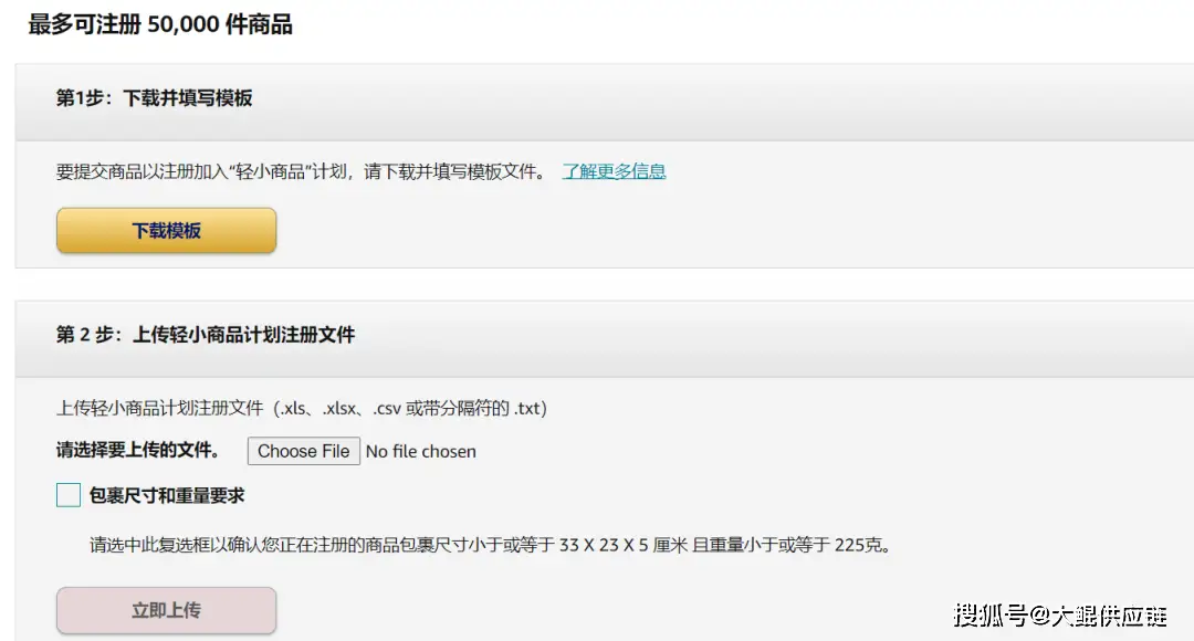 刷留言哪家卡盟价格更亲民便宜选哪家
