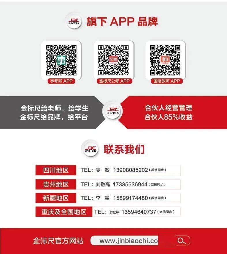 发卡卡盟哪家好兰兰发卡卡盟等你来