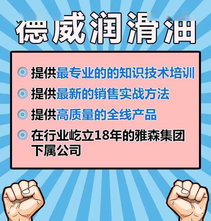 卡盟代理体系哪家强靠谱合作伙伴怎么选