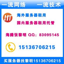 云起卡盟怎么选高效稳定服务方案在此