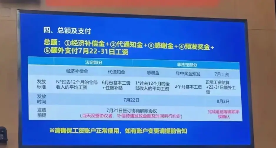 西班牙卡盟娜这究竟是一家怎样的公司