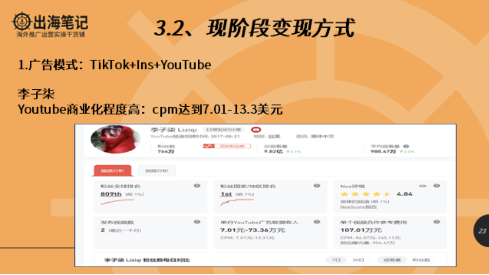卡盟帮提现可靠吗轻松变现方式大揭秘