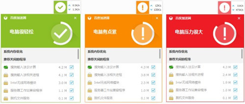 手机卡盟如何轻松绑定操作流程一看就懂