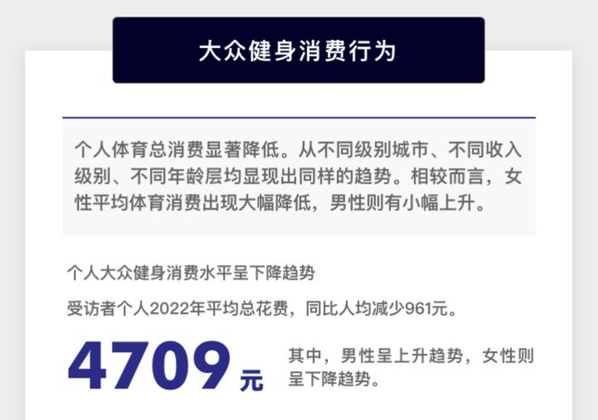 如何成长为卡盟站长一路机遇与挑战并存