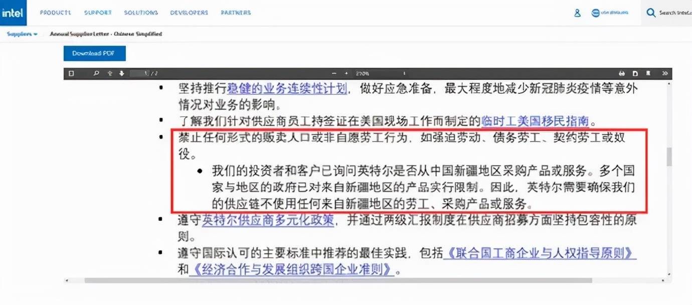 卡盟轰炸器真的有用吗效果如何惊艳众人