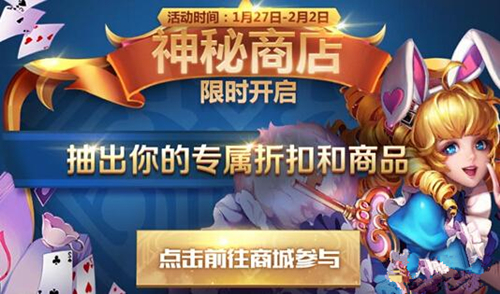 少卡盟奇这个宝藏平台到底有多神秘