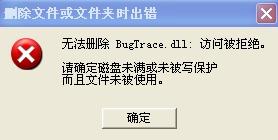 718卡盟平台安全吗教你正确避坑不踩雷