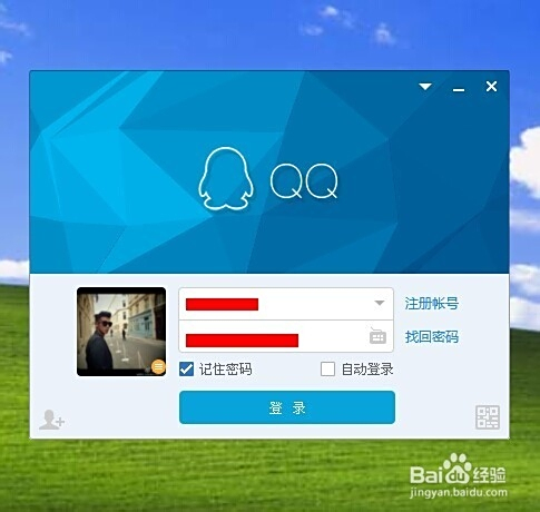 图卡盟头像框怎么选才能潮流又个性
