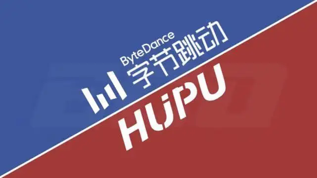 虎扑卡盟官网靠谱吗真的值得信赖吗