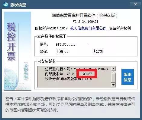 卡商如何向卡盟供货高效流程有哪些秘密