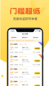 如何轻松进入安畅卡盟这里有什么秘诀吗