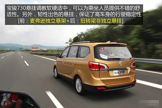 宏鑫还是盟威戴卡哪个品牌质量更靠谱
