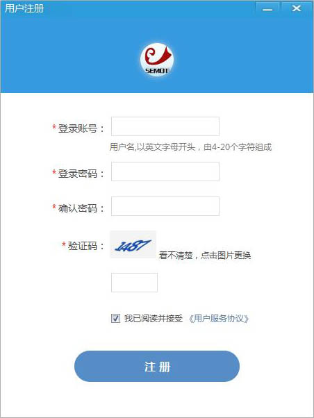 卡盟直属代码哪家强高效稳定选择哪家好