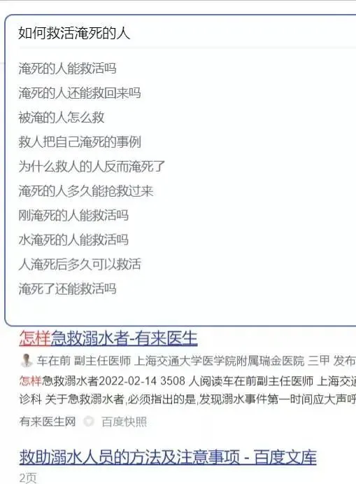 学会968卡盟平台的高效使用方法事半功倍