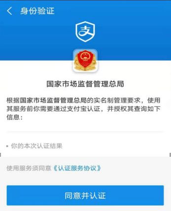 14卡盟下载地址你还在为找不到而烦恼吗