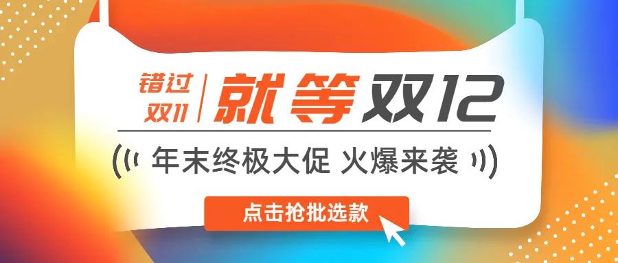 探花卡盟是啥意思卡盟行业新词揭秘