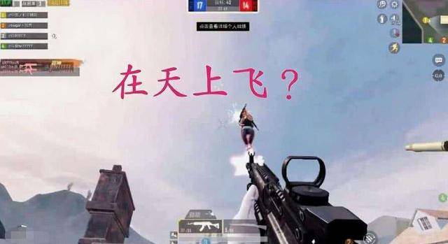 战地一外卡盟为何能让玩家如此着迷