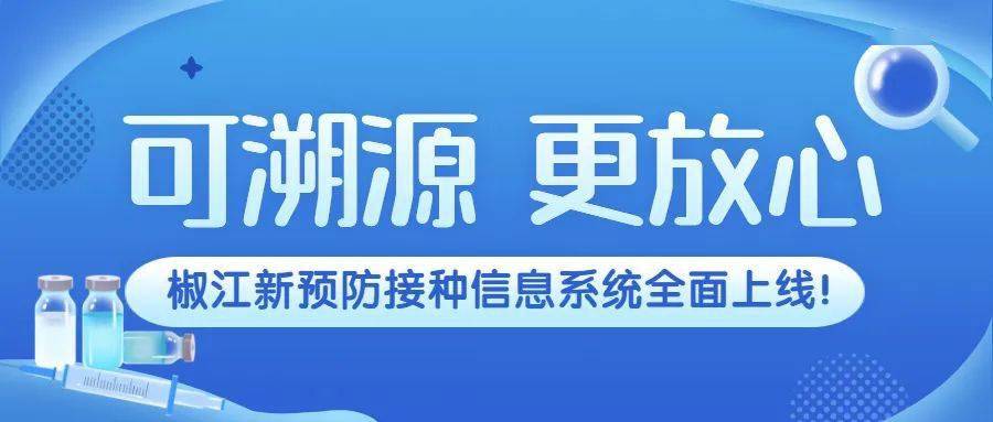 智华卡盟真的靠谱吗怎么选卡盟更放心