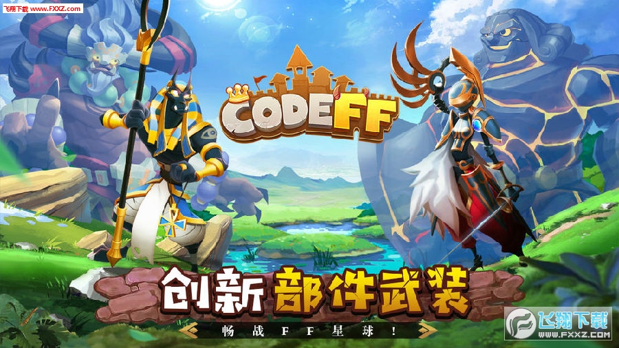 想要低价手游卡牌各种手游卡盟哪家强