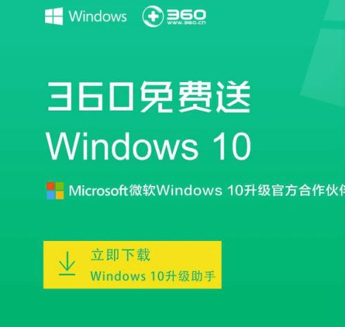 下载新卡盟哪家强轻松升级安全可靠