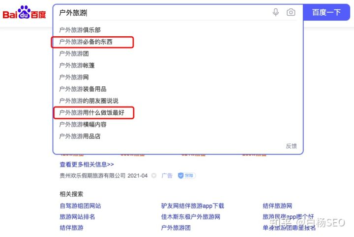 如何通过卡盟视频号轻松下单流程简单吗