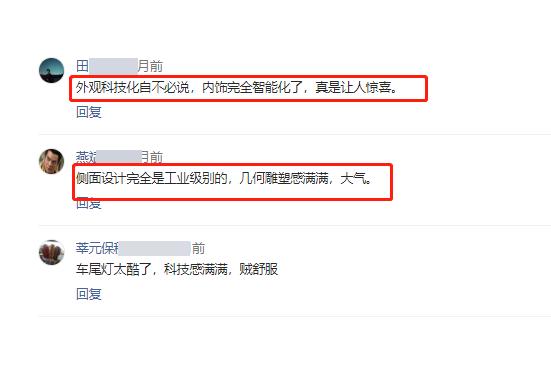 卡盟哪家安全系数高如何选择靠谱的平台