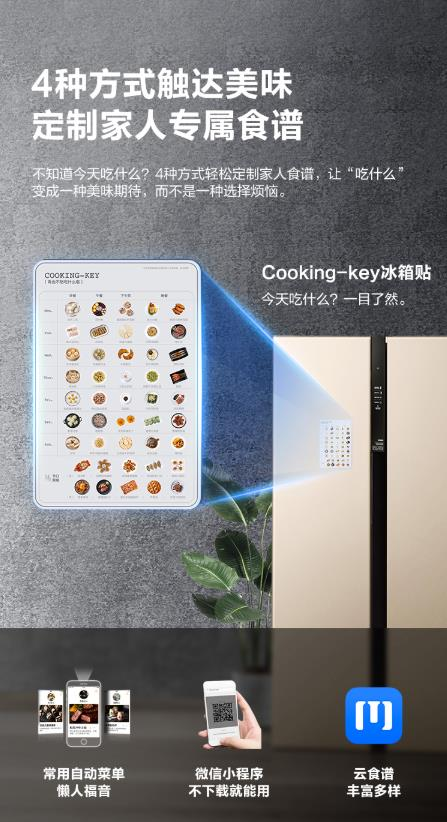 lqq卡盟提供卡券购买服务省时省力高效。
