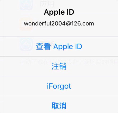 大众卡盟提现怎么这么慢多久能到账呢