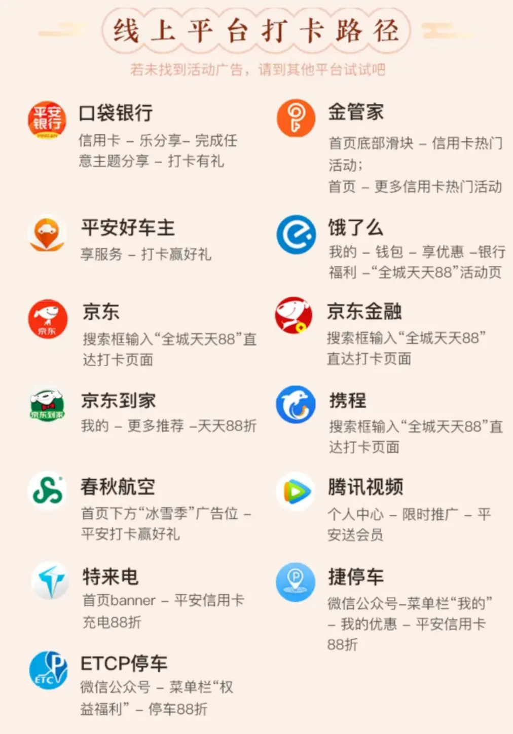 卡盟文创千足金卡你的收藏里缺这张吗