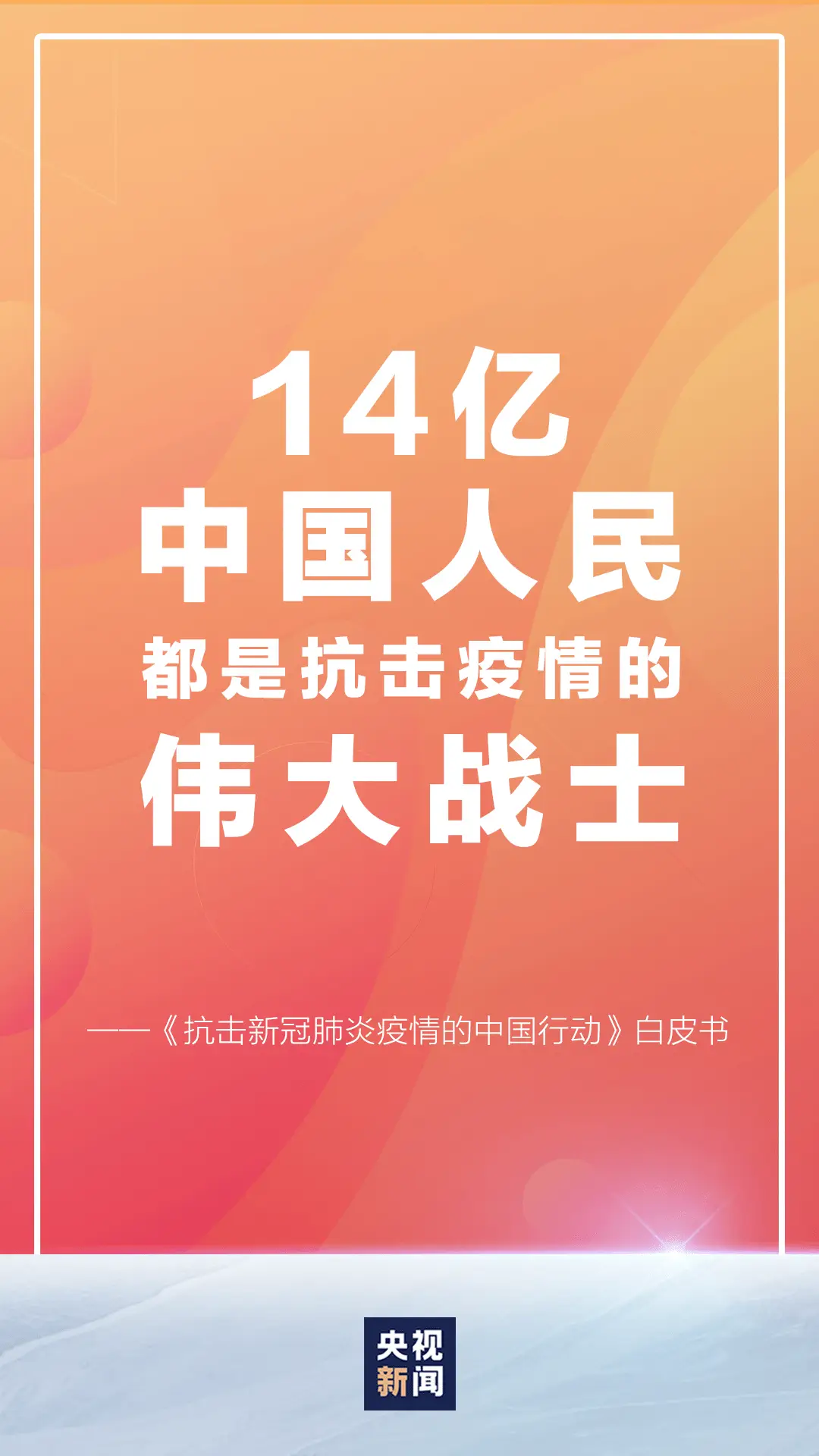 图卡盟2025下半年会返场吗期待新活动