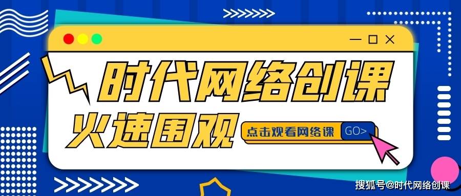 防骗卡盟真的靠谱吗揭秘卡盟防骗技巧