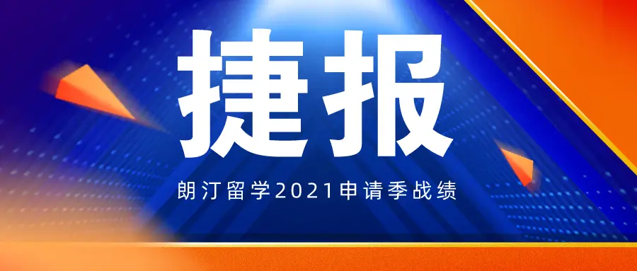 梓豪刷赞全网最低价卡盟优惠力度大吗
