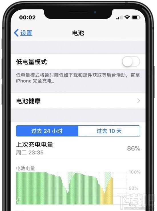 951卡盟是真是假教你简单识别真假方法