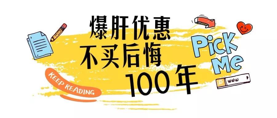 叶叶卡盟哪家强优惠活动多你加入了吗