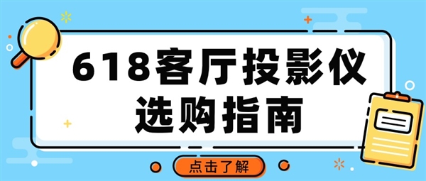 万城商城卡盟靠谱吗选卡盟要避开哪些坑