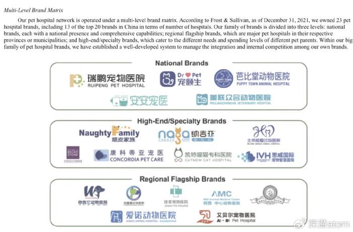 卡盟瑞和福戈哪家平台更适合游戏爱好者