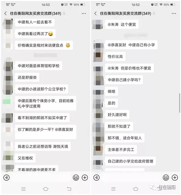 彩虹闪卡魅力何在卡盟新品让你眼前一亮