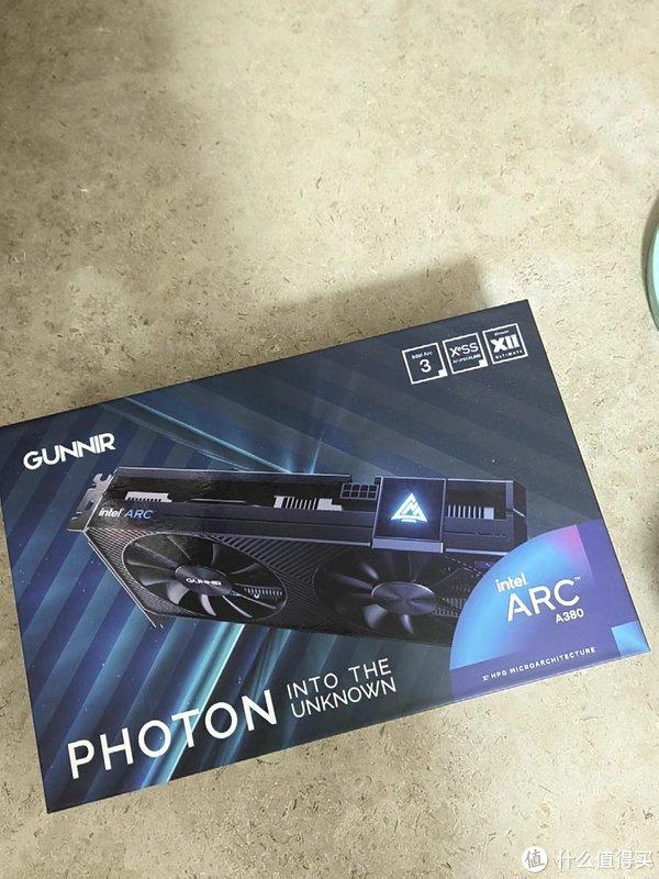 星盟卡膜真的好吗耐用度与性价比如何呢