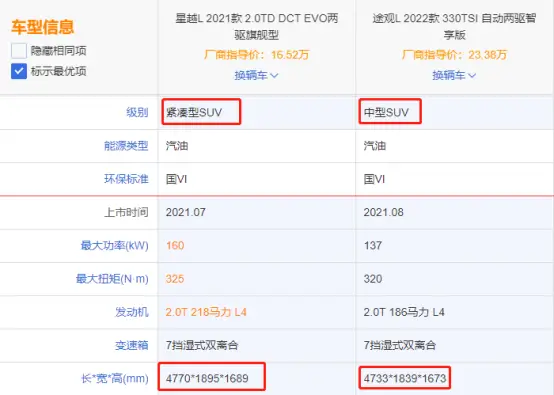 子凌低价卡盟值得买吗价格优势如何体现