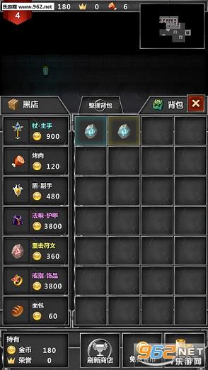 地下城卡盟是啥意思真的那么神奇吗