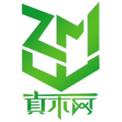 图腾卡盟木这木材真的那么神奇吗
