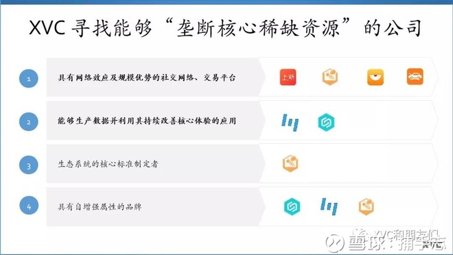 玖零卡盟图片怎么找稀缺资源尽在这里