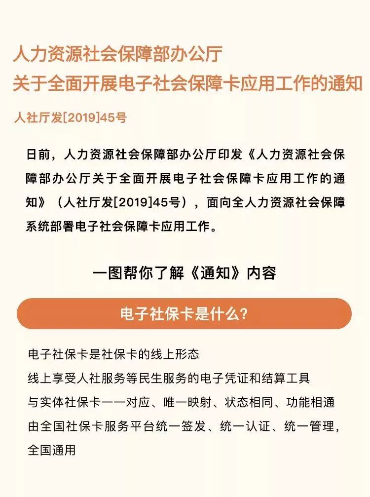 如何利用卡盟合同法保护权益交易更安心