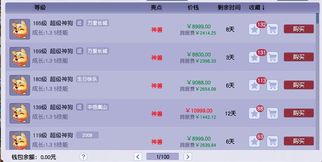 图卡盟双生形态究竟藏着哪些秘密