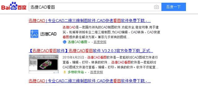 梦城卡盟退款怎么操作简单步骤教你看懂