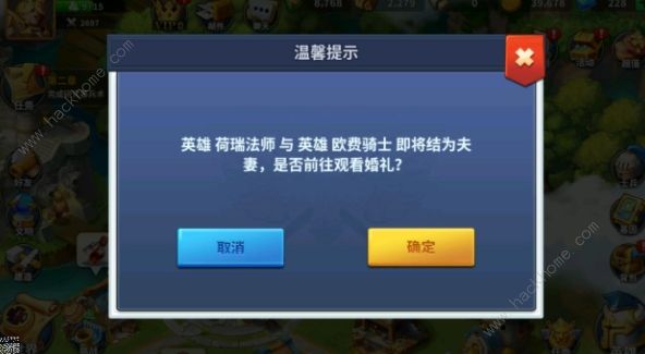 海龙卡盟如何进入轻松入门的秘诀是什么